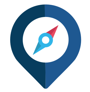 MarinaSpots logo